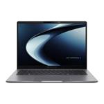 ASUS ExpertBook P3 (P3405CVA-LY0011X) Misty Grey