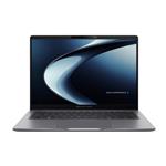ASUS ExpertBook P3 (P3405CVA-LY0012X) Misty Grey