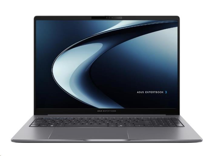 ASUS ExpertBook P3 (P3605CVA-MB0003X) Misty Grey