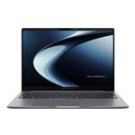 ASUS ExpertBook P3 (P3605CVA-MB0003X) Misty Grey
