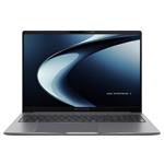 ASUS ExpertBook P3 (P3605CVA) Misty Grey