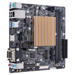 ASUS J4005I-C, Celeron J4005, 2xDDR4, mITX