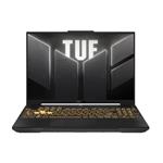 ASUS NTB TUF Gaming F16 (FX607VU-RL032W) Mecha Gray