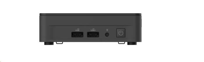 ASUS NUC 12 PRO Kit