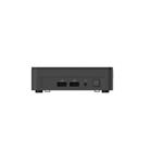 ASUS NUC 12 PRO Kit