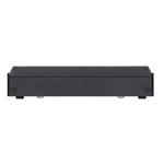 ASUS NUC 13 Rugged