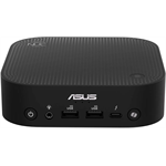 ASUS NUC 14 PRO AI