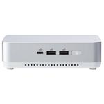 ASUS NUC 14 Pro+ Kit (NUC14RVSU7000R2)