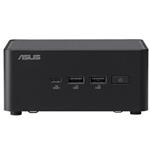ASUS NUC 14 PRO Kit u5-125H/512GB/2x8xG D5/W11Pro