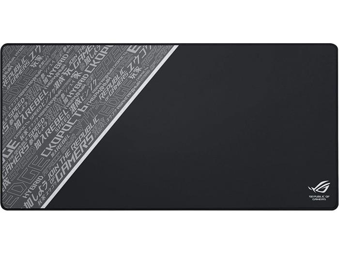 ASUS pad ROG SHEATH, 900x440x3mm, černá