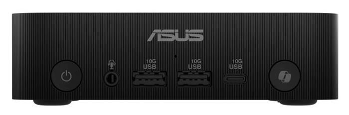 ASUS PN54 ExpertCenter