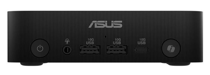 ASUS PN54 ExpertCenter