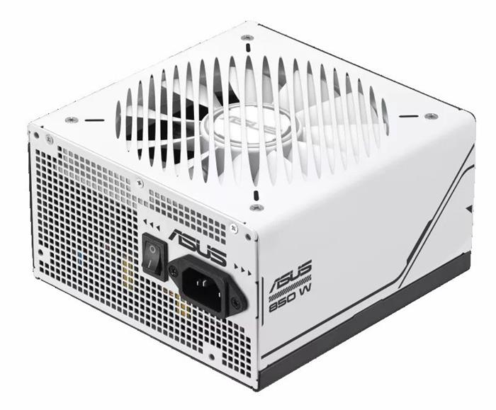 ASUS Prime AP-750G Gold