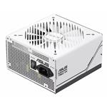 ASUS Prime AP-750G Gold