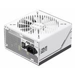 ASUS Prime AP-750G Gold