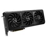 ASUS PRIME GeForce RTX 5080 16 GB GDDR7 OC