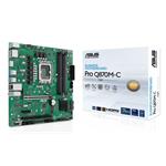 ASUS PRO Q870M-C-CSM