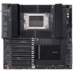 ASUS PRO WS WRX80E-SAGE SE WIFI