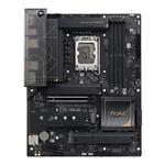 ASUS ProArt B760-CREATOR D4