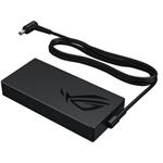 ASUS ROG AD240 napájecí adaptér, 240W, 6mm konektor