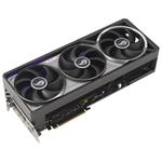 ASUS ROG ASTRAL GeForce RTX 5080 16 GB GDDR7 OC