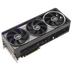 ASUS ROG ASTRAL GeForce RTX 5090 32 GB GDDR7 OC