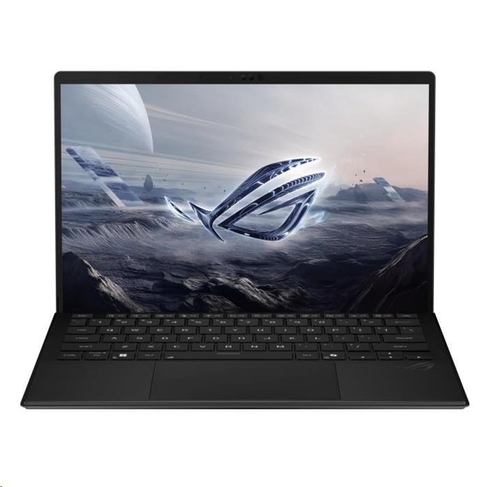 ASUS ROG Flow Z13 (2025) GZ302