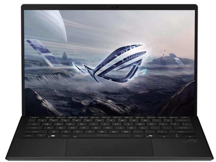 ASUS ROG Flow Z13 (2025) GZ302