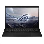 ASUS ROG Flow Z13 (2025) GZ302