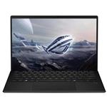 ASUS ROG Flow Z13 (2025) GZ302 