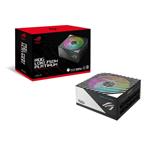 ASUS ROG Loki 750W Platinum