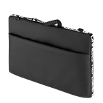 ASUS ROG Ranger Carry Sleeve 16" - obal na notebook, voděodolný, černý