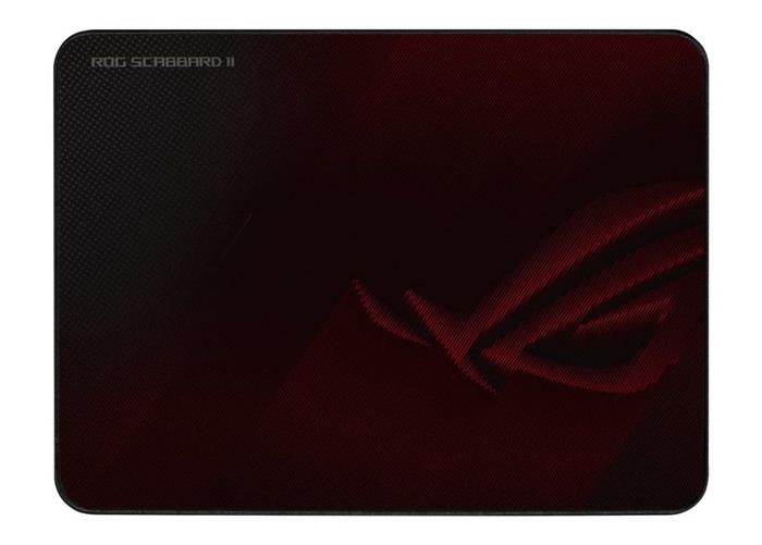 ASUS ROG SCABBARD II medium