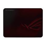 ASUS ROG SCABBARD II medium