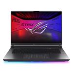 ASUS ROG Strix G16 (G615LW-NEBULA007W)