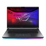 ASUS ROG Strix G16 (G615LW-NEBULA054) černý