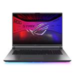 ASUS ROG Strix G18 (G815LW-NEBULA003W) černý
