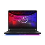 ASUS ROG Strix SCAR 16 (G635LX-NEBULA030X) černý