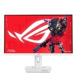 ASUS ROG Strix XG27ACS-W
