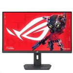 ASUS ROG Strix XG27UCS