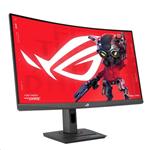ASUS ROG Strix XG27WCS