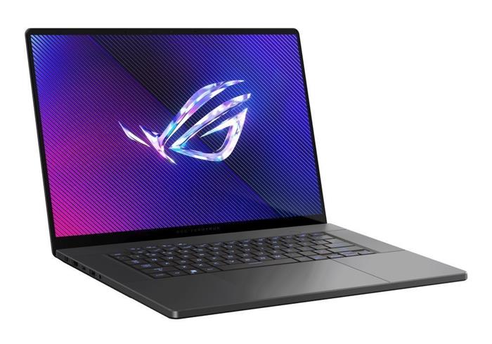 ASUS ROG Zephyrus G16 GU605MZ