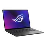 ASUS ROG Zephyrus G16 GU605MZ