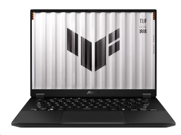 ASUS TUF Gaming A14 (FA401UU-RG025)