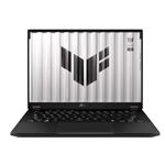 ASUS TUF Gaming A14 (FA401UU-RG025)