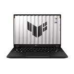 ASUS TUF Gaming A14 (FA401UV-RG002)