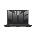 ASUS TUF Gaming A15 (FA506NC-HN012)