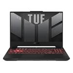 ASUS TUF Gaming A15 (FA507NV-LP025W) Mecha Gray
