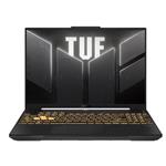 ASUS TUF Gaming A16 (FA607NU-RL060) Mecha Gray