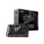 ASUS TUF Gaming ARGB fan hub
